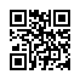 QR-Code https://ppt.cc/8A8l