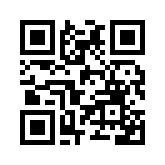 QR-Code https://ppt.cc/8A9Z