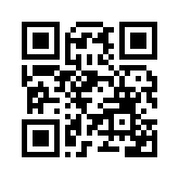 QR-Code https://ppt.cc/8A9a