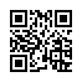QR-Code https://ppt.cc/8AAB
