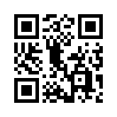 QR-Code https://ppt.cc/8AAp