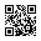 QR-Code https://ppt.cc/8ACf