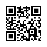 QR-Code https://ppt.cc/8ADB