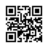 QR-Code https://ppt.cc/8ADW