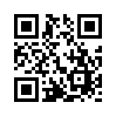 QR-Code https://ppt.cc/8AE8