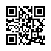 QR-Code https://ppt.cc/8AEY