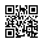 QR-Code https://ppt.cc/8AEo