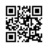QR-Code https://ppt.cc/8AHW