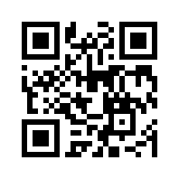 QR-Code https://ppt.cc/8AIm