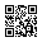 QR-Code https://ppt.cc/8AM8