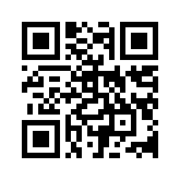QR-Code https://ppt.cc/8AO0