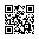 QR-Code https://ppt.cc/8AP1