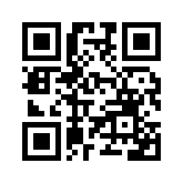 QR-Code https://ppt.cc/8APl