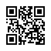 QR-Code https://ppt.cc/8AQ7