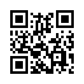 QR-Code https://ppt.cc/8ARG