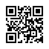 QR-Code https://ppt.cc/8ARN