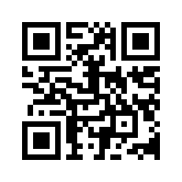 QR-Code https://ppt.cc/8AS8