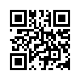 QR-Code https://ppt.cc/8ATA