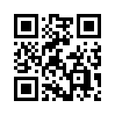 QR-Code https://ppt.cc/8ATC