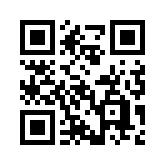 QR-Code https://ppt.cc/8AU5