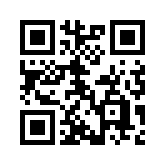 QR-Code https://ppt.cc/8AVP