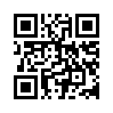 QR-Code https://ppt.cc/8AWD