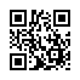 QR-Code https://ppt.cc/8AZZ