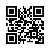 QR-Code https://ppt.cc/8Aa%2C