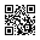 QR-Code https://ppt.cc/8Aa5