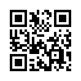 QR-Code https://ppt.cc/8Aa8