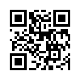 QR-Code https://ppt.cc/8Aay
