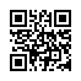 QR-Code https://ppt.cc/8AbA