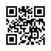 QR-Code https://ppt.cc/8Ac1