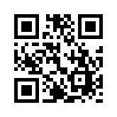 QR-Code https://ppt.cc/8AcU