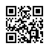 QR-Code https://ppt.cc/8AcX