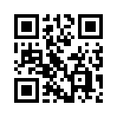 QR-Code https://ppt.cc/8Acy