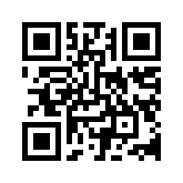 QR-Code https://ppt.cc/8AdV