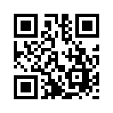 QR-Code https://ppt.cc/8AeK