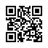 QR-Code https://ppt.cc/8Af2