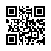 QR-Code https://ppt.cc/8AgL