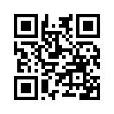 QR-Code https://ppt.cc/8Agb