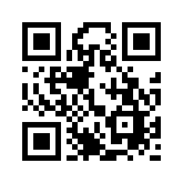 QR-Code https://ppt.cc/8Ah3