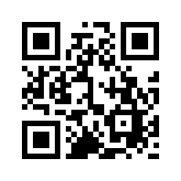 QR-Code https://ppt.cc/8Ahm