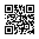 QR-Code https://ppt.cc/8Ahx
