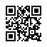 QR-Code https://ppt.cc/8Ai6