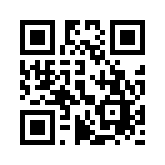 QR-Code https://ppt.cc/8Aj1