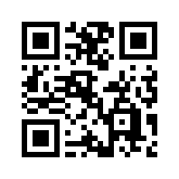 QR-Code https://ppt.cc/8AnY