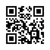 QR-Code https://ppt.cc/8Ap4