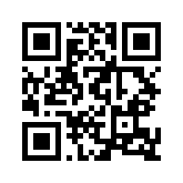 QR-Code https://ppt.cc/8Ap8