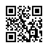 QR-Code https://ppt.cc/8Aqp